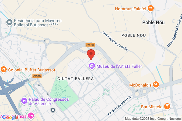 Espuig Escriva j. R.