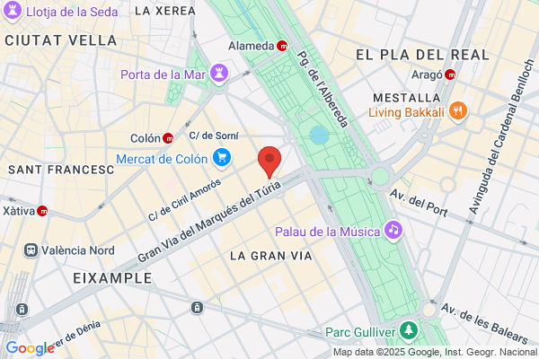 Énima Servicios Funerarios S.L.U