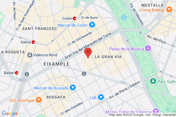 GREMIO PROVINCIAL DE EMPRESAS POMPAS FUNEBRES