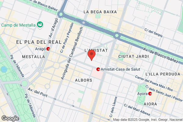3DSAT