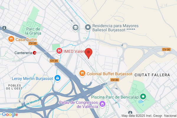 Administrandoo.com