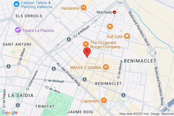 LUMEN Administración de Fincas & Abogados