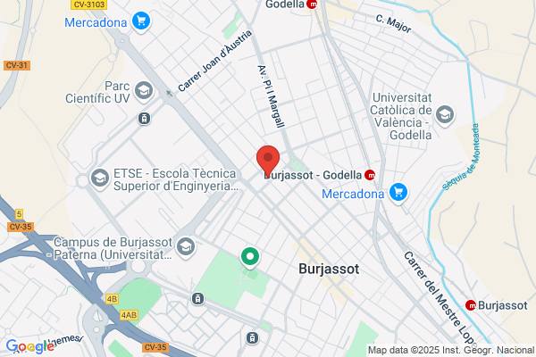 NUWE Selección Inmobiliaria