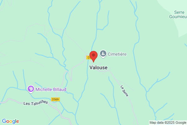 Valhousecroup