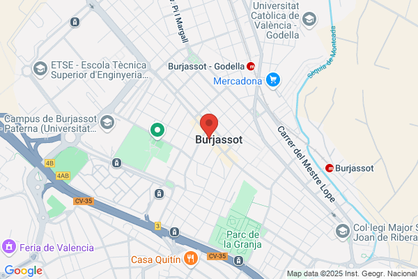 Garcia Trenado f.