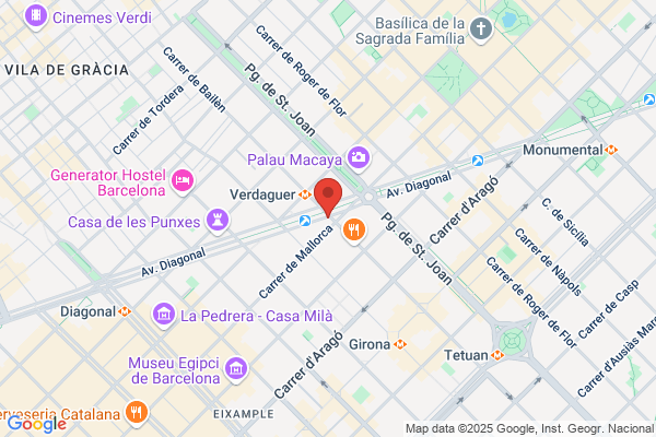 informaticum Servicio tecnico de moviles
