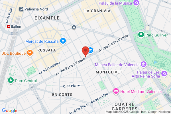 Bosch Car Service Electromovil Sport