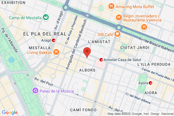 AUTO TALLERES BELENGUER