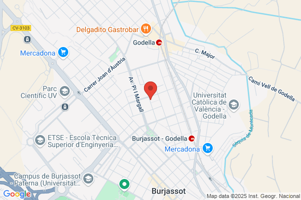 Varnet Red De Servicios Informaticos
