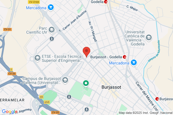 LA PEDAGOGÍA CONTELIANA