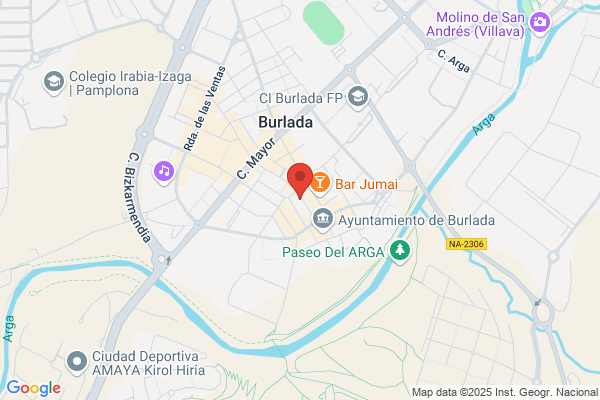 Vaya Pelos Estilistas