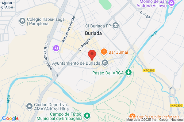 La Vapoteca Vape Shop