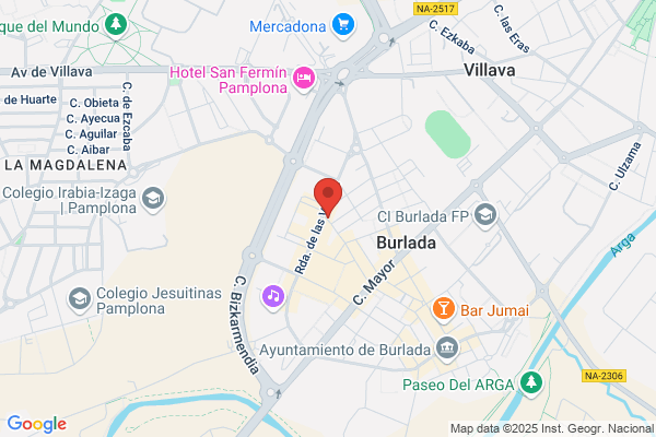 Marceliano Crespo Bordonaba