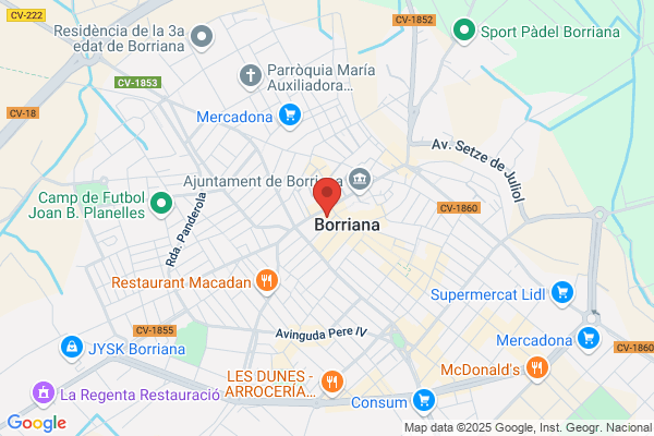 Banco Bilbao Vizcaya Argentaria S.A.