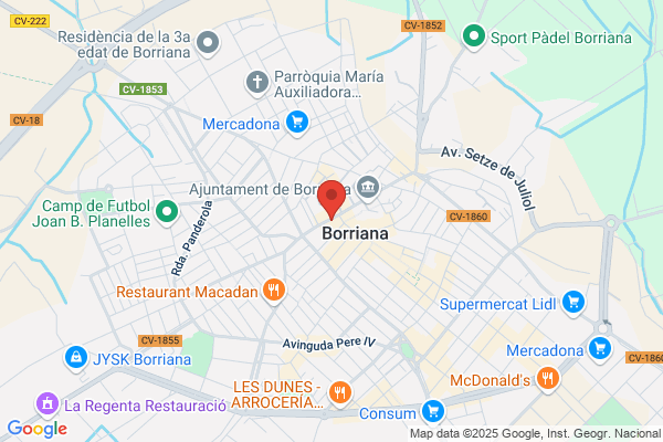 Torres Sanz g.