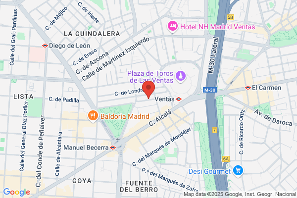 Verdegal Gallego s.