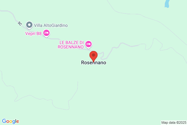 Ros Sangonzalo m.