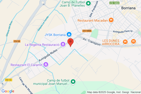 Perilex - Peritaciones judiciales