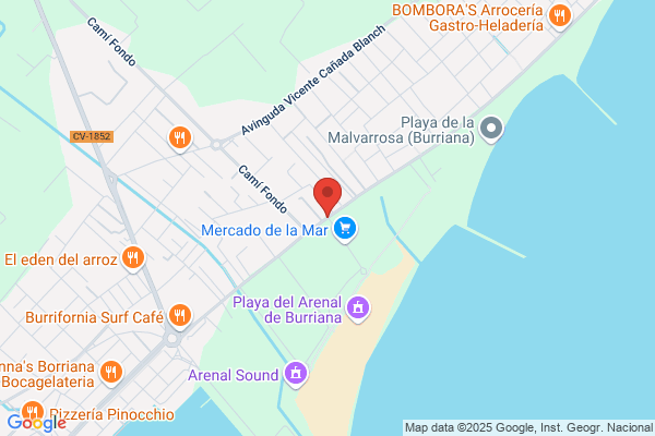 Gil Torrent v. M.