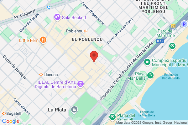 Fontaneria A & A S.L.