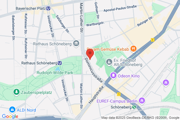 Sanchez Pinel S.L.