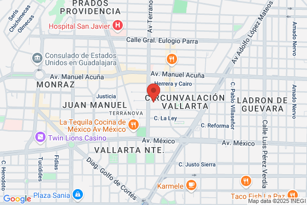 Alvarez Torres r.