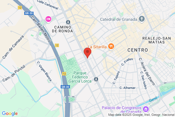 Lopez Castillo a.
