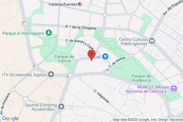 Peopletel Sa