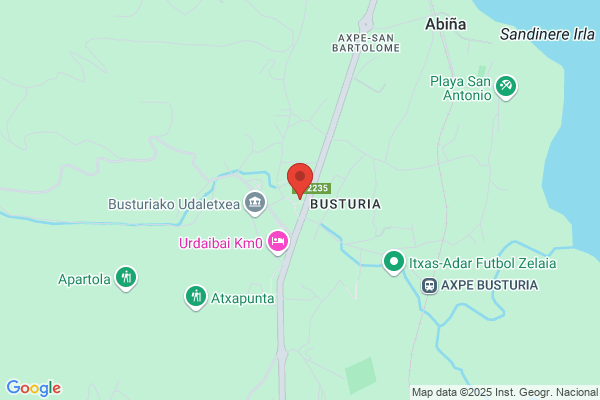 Alfabetatze Euskalduntze Koordinakundea