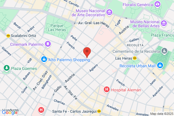 Figueroa Tagle g.