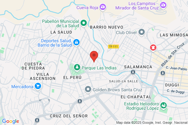 Urbano Cabrero b.