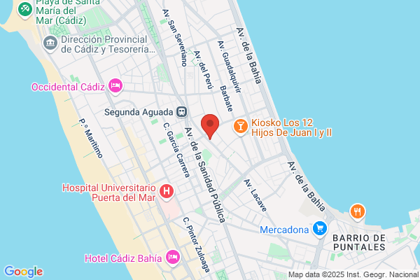 Agencia y Escuela de modelos Gelu`S