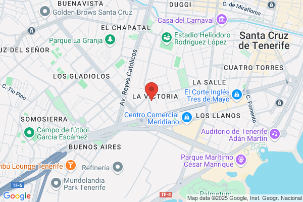 Rumeu Ballester a.