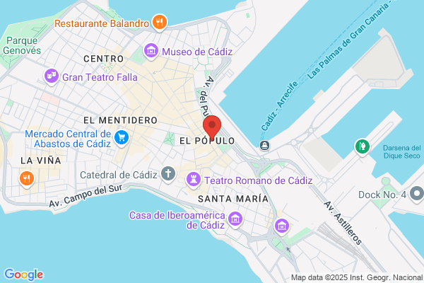 Administracion Y Servicios A La Propiedad Urbana