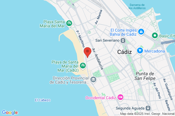 Cadizsat