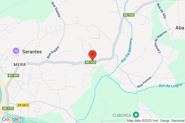 Pereira Servicios