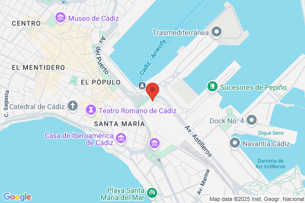 Touristic Car Hire, S.L.