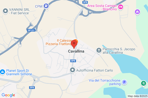 Balbuena Cavallini f.