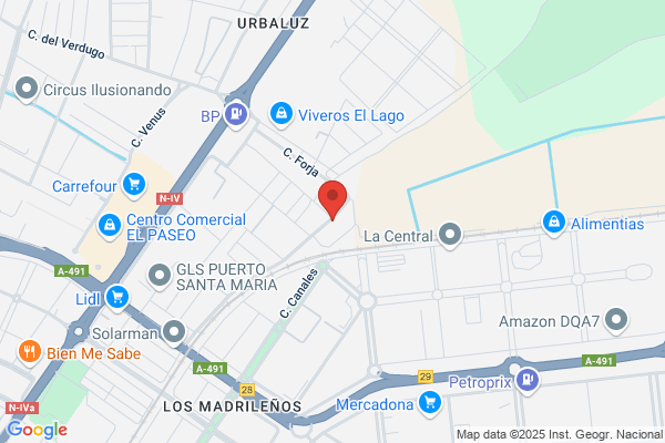 Artes Graficas Nueva S.L. - Calidad Y rapidez desde 1946