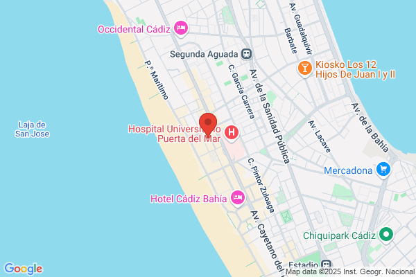 Jardin De Infancia Esther - Abierto Desde las 7 30 h