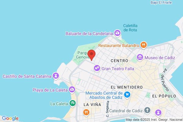 Colectivo Cepa