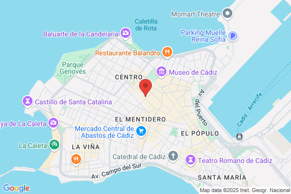 Banco Central Hispanoamericano S.A.
