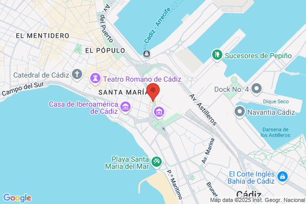 Cafe Bar Casa Jesus Pollos Asados - Patatas Bravas morena en Adobo