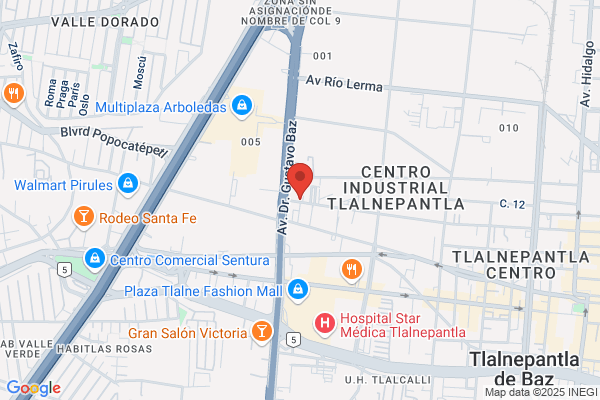 Investigaciones Laborales Mercantil