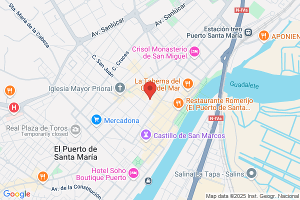 Asociacion De Sordomudos Nuestra Señora Del Rosario