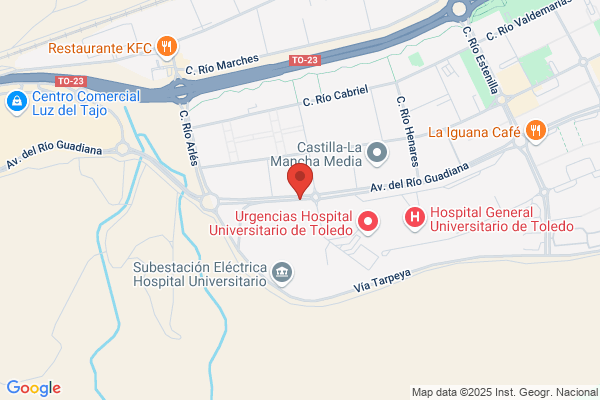 Asociacion Para La Lucha Contra Las Enfermedades del riñon