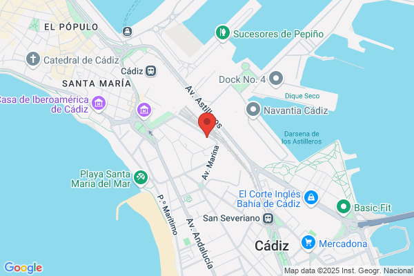 Asesoria De Empresas Deasfilab S.L.