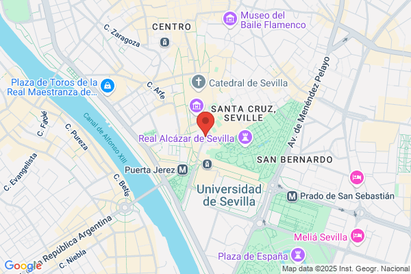 Asociacion Prof.Emp.Armadores Buques De Pesca