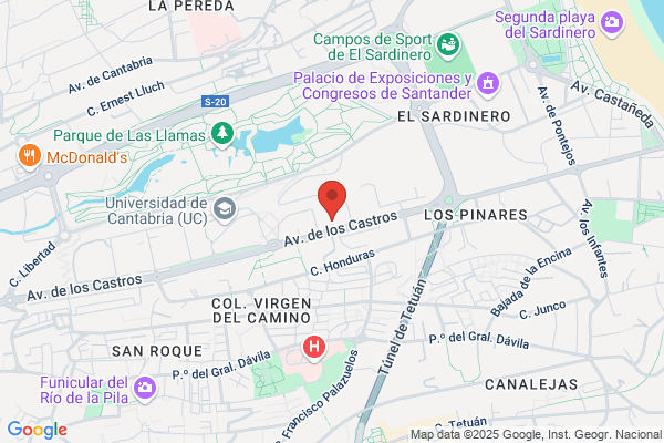 Asociacion Provincial De Empresarios De Cine