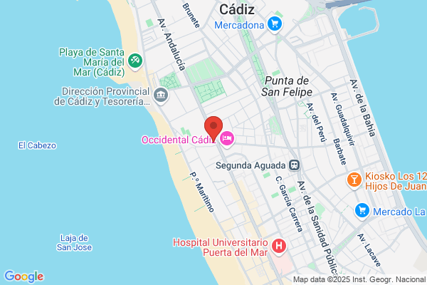 Deportes Romero - Deportes En General
